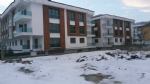 KAYAN TİCARET HAVZA SAMSUN 18 DAİRE