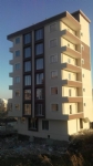 ZEKİ AKKUŞ SAMSUN 44 DAİRE