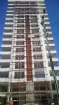 EFE İNŞAAT SAMSUN 77 DAİRE