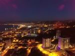 FATSA PANAROMA EVRLERİ1