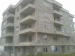 ATAMER SEZGİN SAMSUN 13 DAİRE