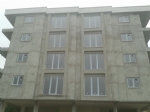 SAMSUN DEVELOPMENT İNŞAAT 8 DAİRE