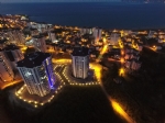 FATSA PANAROMA EVRLERİ4