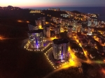 FATSA PANAROMA EVRLERİ2